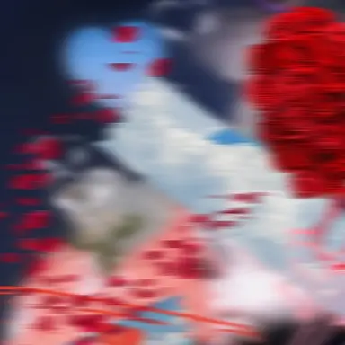 Profile image of 최현준