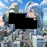 Profile image of Nene Aizawa