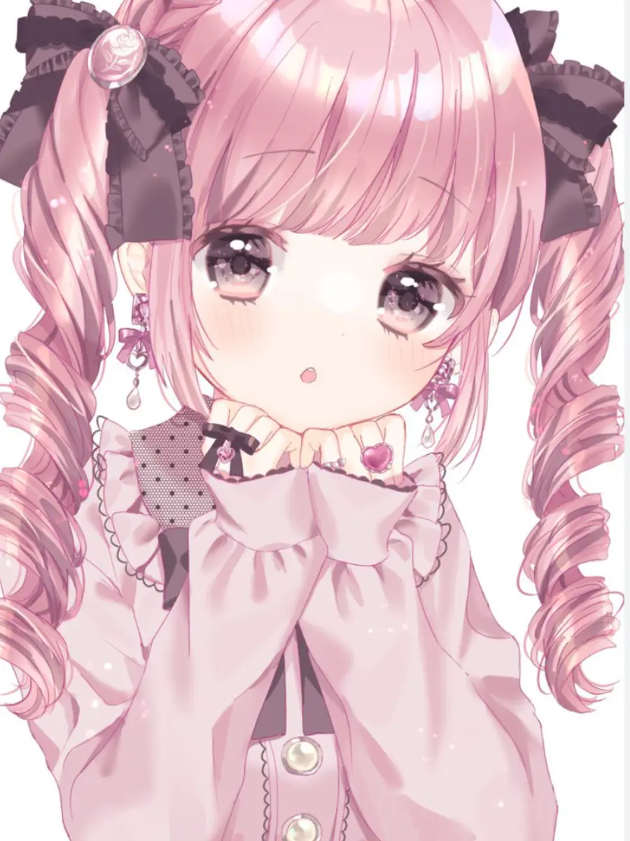 CoralFlood1085의 転校生はただのぶりっ子じゃなかった