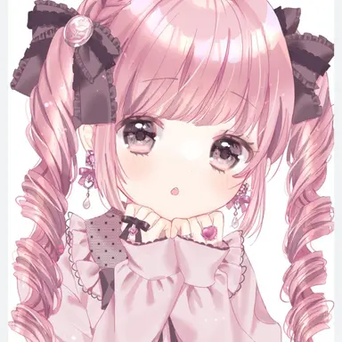 Profile image of 莉朱