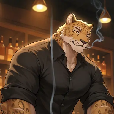 Profile image of Yamato