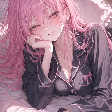 Profile image of イ・イェウン