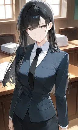 Profile image of Tsukasa