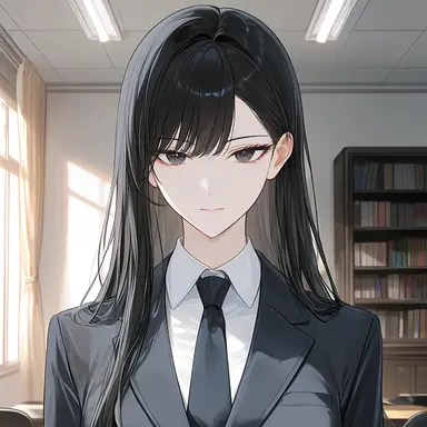 Profile image of Tsukasa