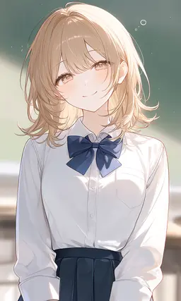 Profile image of Saku