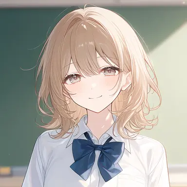 Profile image of Saku