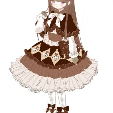 Profile image of 김가을