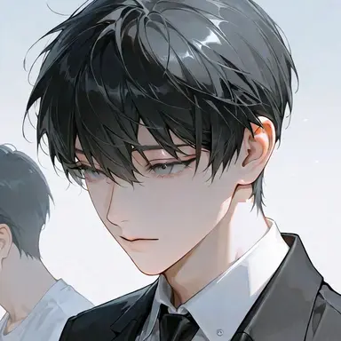 Profile image of 이도진