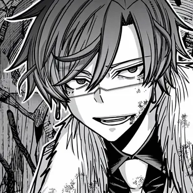 Profile image of 桃華月詠