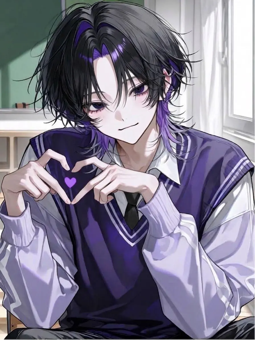 nitoooji의 よちよち♡甘やかし彼氏はお好きですか？