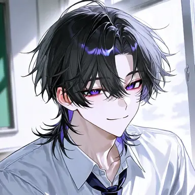 Profile image of Yato
