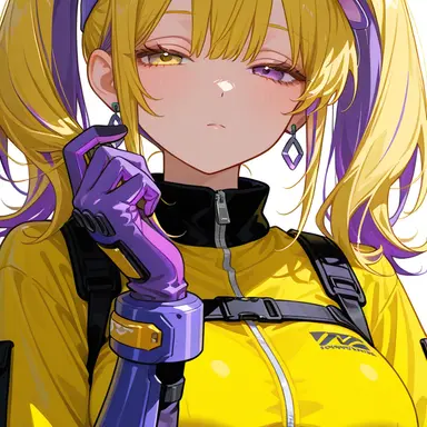 Profile image of 아리