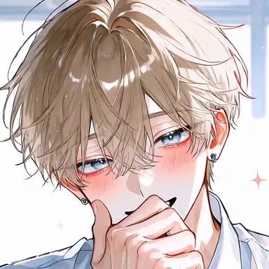 Profile image of 小鳥遊　陽翔