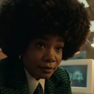 Profile image of Agent Green