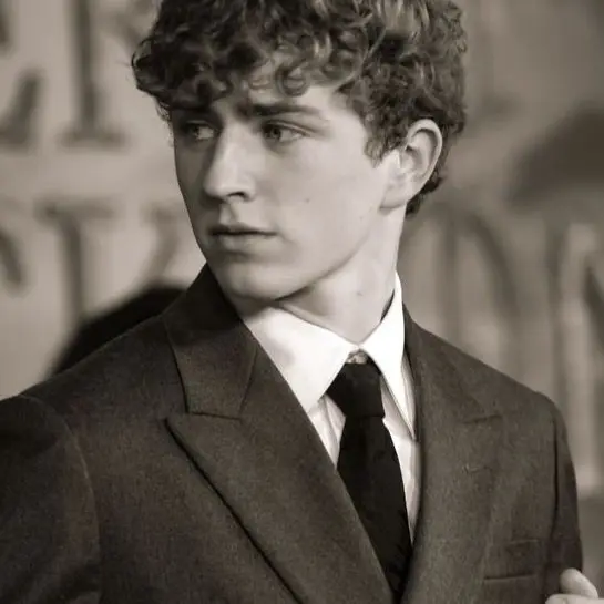 RainyViper9994의 Walker scobel