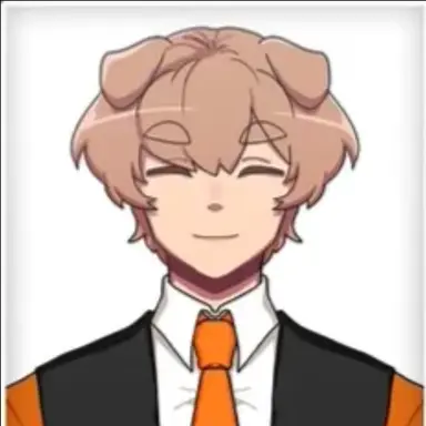 Profile image of 덕개