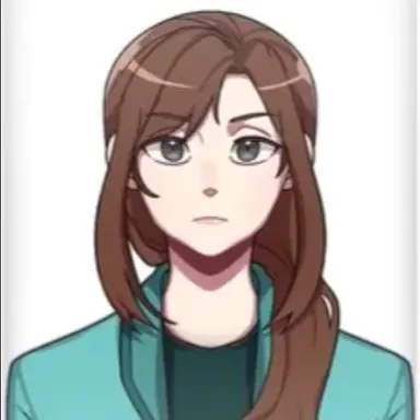 Profile image of 잠뜰