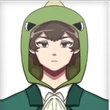 Profile image of 공룡