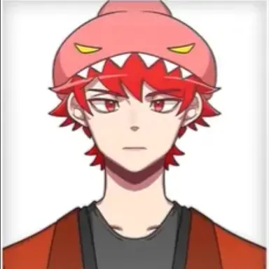 Profile image of 라더