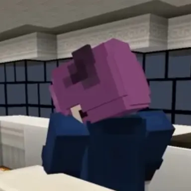 Profile image of 선장