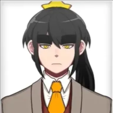 Profile image of 각별