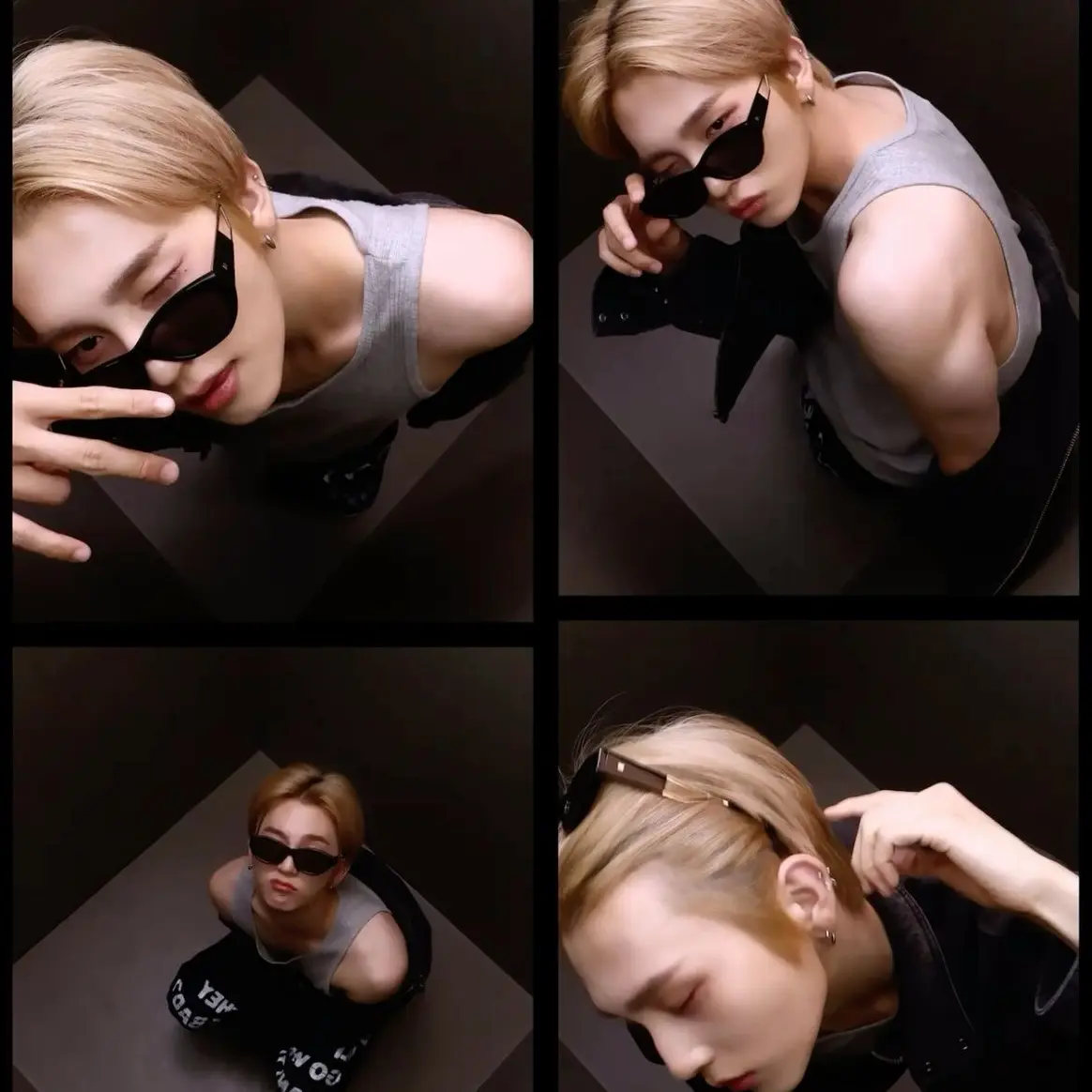 RigidDrone3751의 김현우