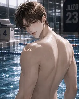 Profile image of Lee San