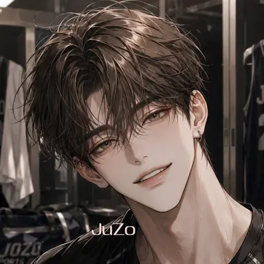 Profile image of Lee San