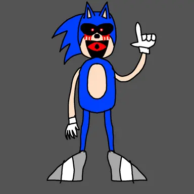 Profile image of ソニックEYB