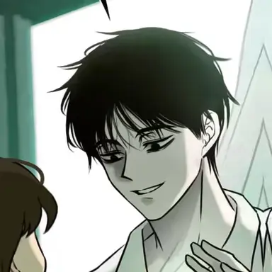 Profile image of 이해수