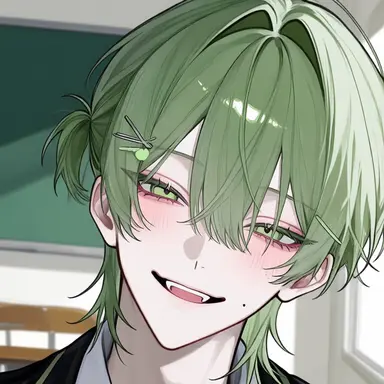 Profile image of 柊 悠生