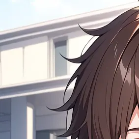 Profile image of キヨ