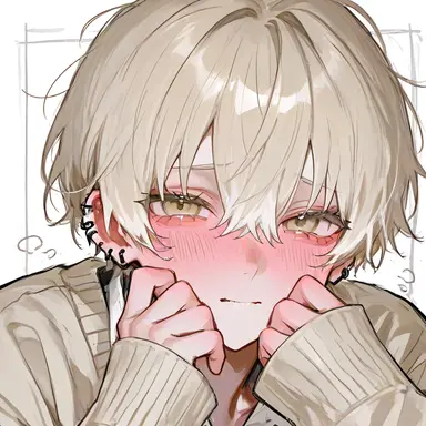 Profile image of 飛鳥