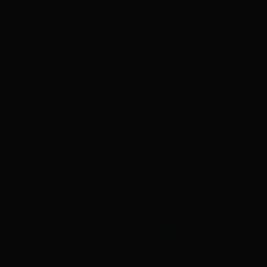 Profile image of 차정현