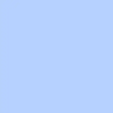 Profile image of クレイリン