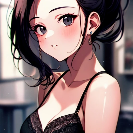 최미진
