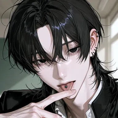 Profile image of Tsukasa