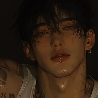 Profile image of 류태겸