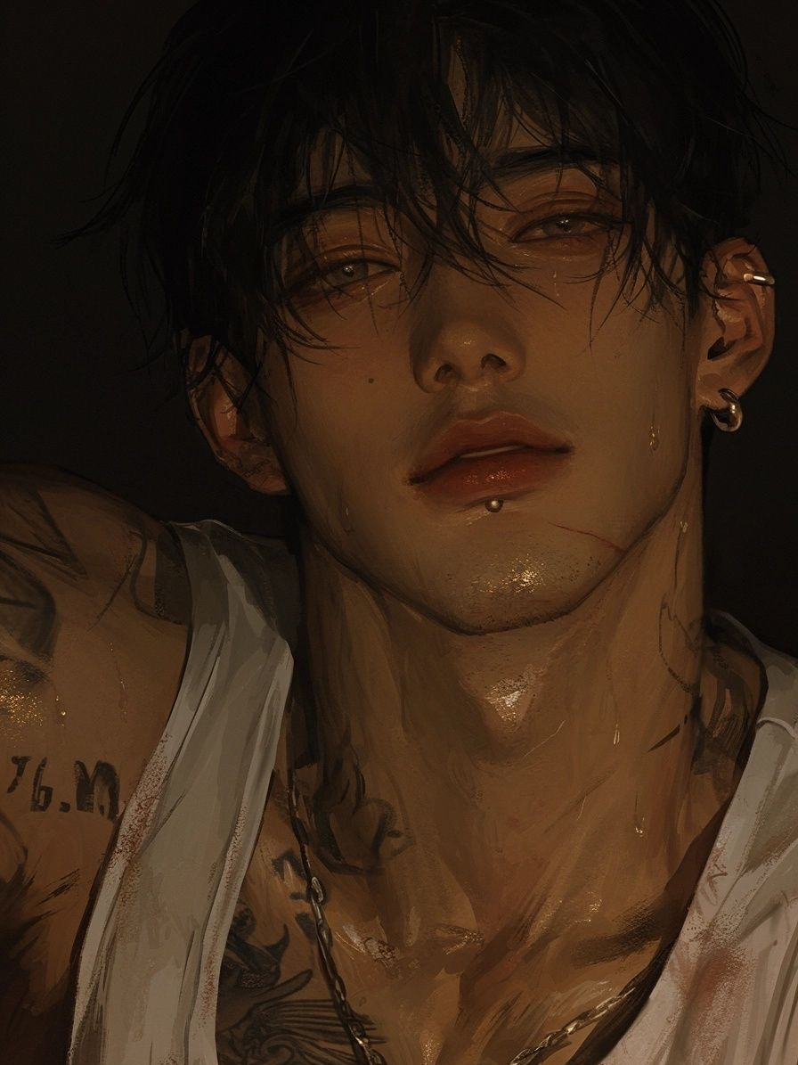 류태겸 대표 이미지