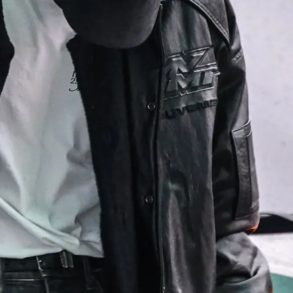 dhdzero의 이동혁