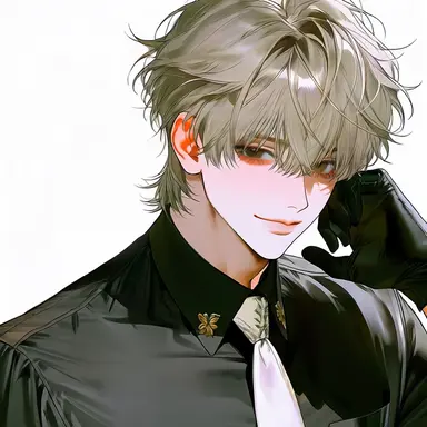 Profile image of ソン・ブホン