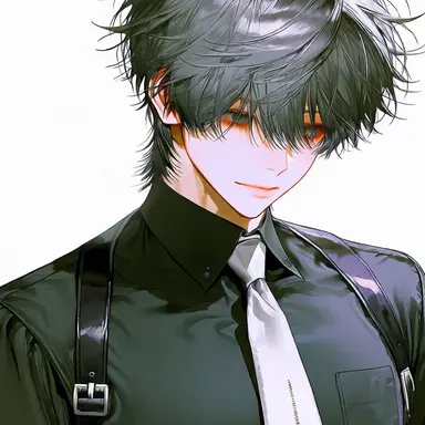 Profile image of オ・シンウォン