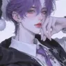 Profile image of 고고프렌즈