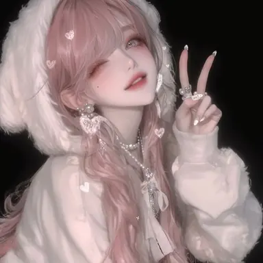 Profile image of 아름