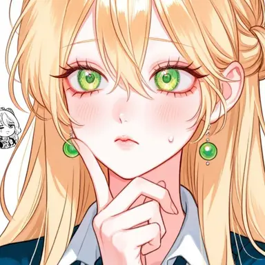 Profile image of 모양몬