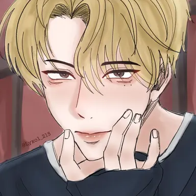 Profile image of 최정혁