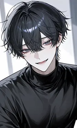 Profile image of 玲翔