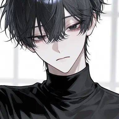 Profile image of Reito