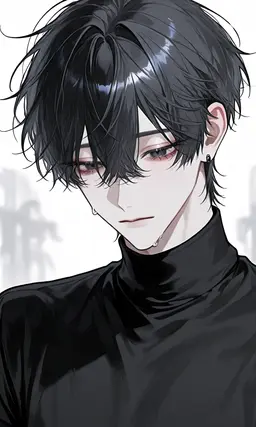 Profile image of 玲翔