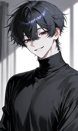 Profile image of 玲翔
